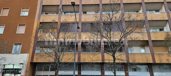 1 Schlafzimmer Wohnung in Milan, Italy, Nr. 249062 14