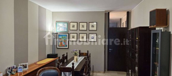 1 Schlafzimmer Wohnung in Milan, Italy, Nr. 249062 7