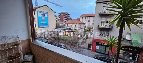 1 Schlafzimmer Wohnung in Milan, Italy, Nr. 249062 8