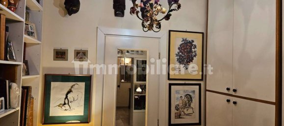 1 Schlafzimmer Wohnung in Milan, Italy, Nr. 249062 9