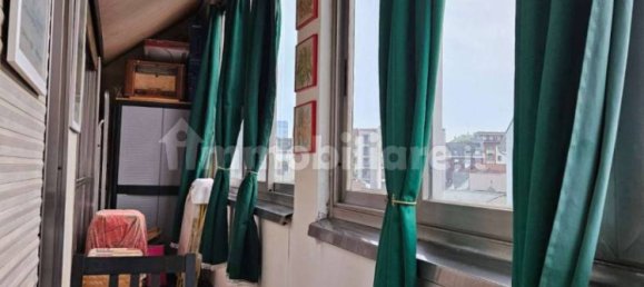 1 Schlafzimmer Wohnung in Milan, Italy, Nr. 249062 5