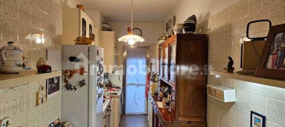 1 Schlafzimmer Wohnung in Milan, Italy, Nr. 249062 3