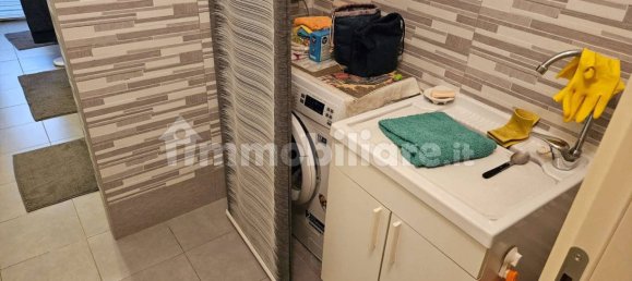 1 Schlafzimmer Wohnung in Milan, Italy, Nr. 249062 11