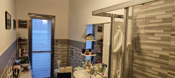 1 Schlafzimmer Wohnung in Milan, Italy, Nr. 249062 10