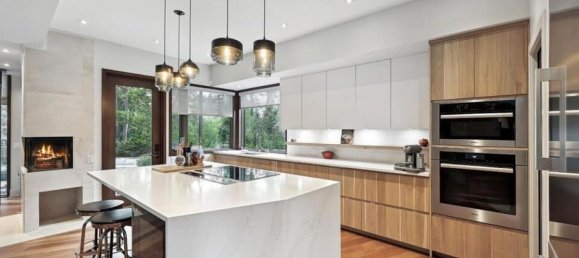 4 Schlafzimmer Haus in Alberta, Canada, Nr. 1280 8