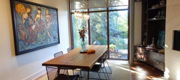 4 Schlafzimmer Haus in Alberta, Canada, Nr. 1280 12