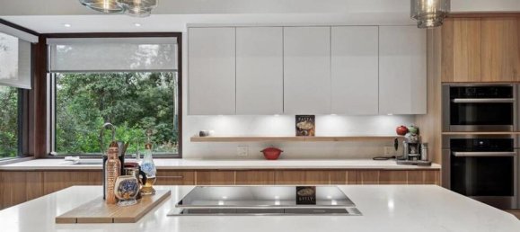 4 Schlafzimmer Haus in Alberta, Canada, Nr. 1280 9