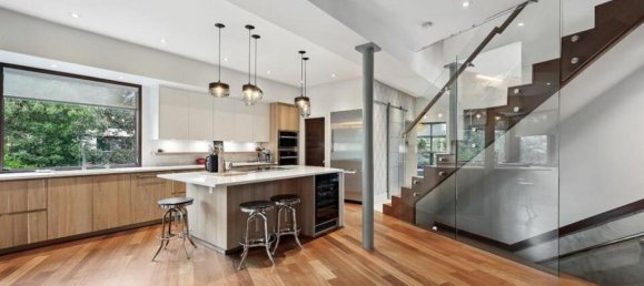 4 Schlafzimmer Haus in Alberta, Canada, Nr. 1280 7