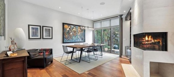 4 Schlafzimmer Haus in Alberta, Canada, Nr. 1280 11