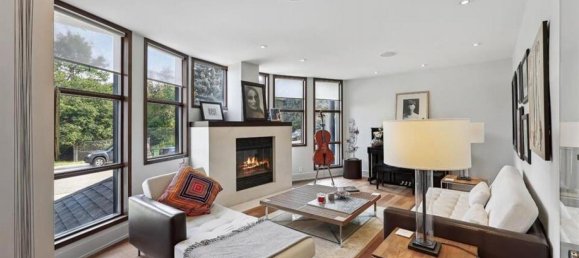 4 Schlafzimmer Haus in Alberta, Canada, Nr. 1280 6