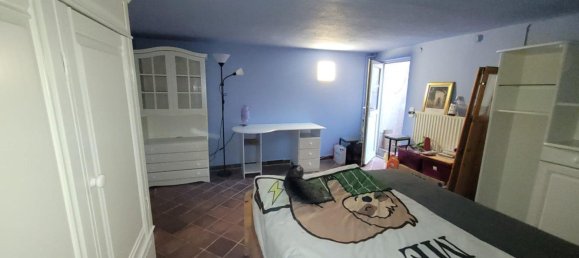 2 chambres Maison de ville à Flensburg, Germany No. 264802 2