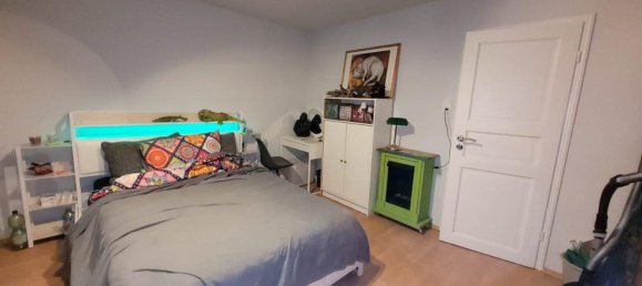 2 chambres Maison de ville à Flensburg, Germany No. 264802 6