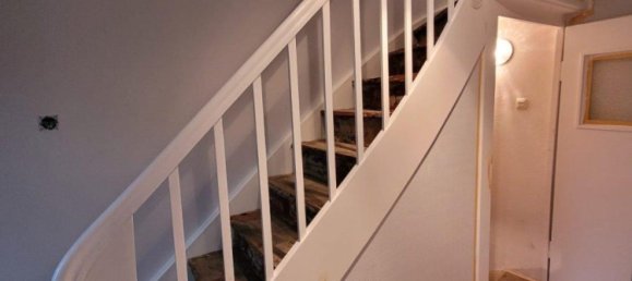 2 chambres Maison de ville à Flensburg, Germany No. 264802 5