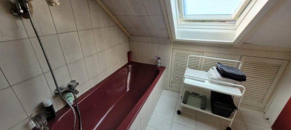 2 chambres Maison de ville à Flensburg, Germany No. 264802 8