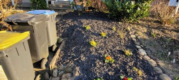 2 chambres Maison de ville à Flensburg, Germany No. 264802 9