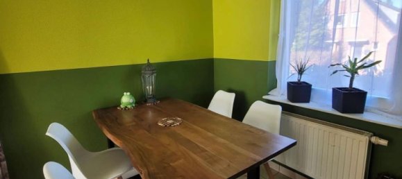 2 chambres Maison de ville à Flensburg, Germany No. 264802 4