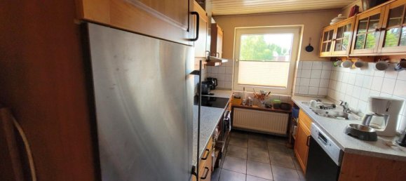 2 chambres Maison de ville à Flensburg, Germany No. 264802 7