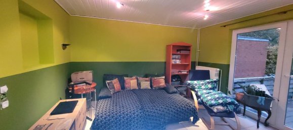 2 chambres Maison de ville à Flensburg, Germany No. 264802 3