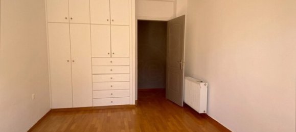 3 Schlafzimmer Wohnung in Kifisia, Greece, Nr. 93813 13