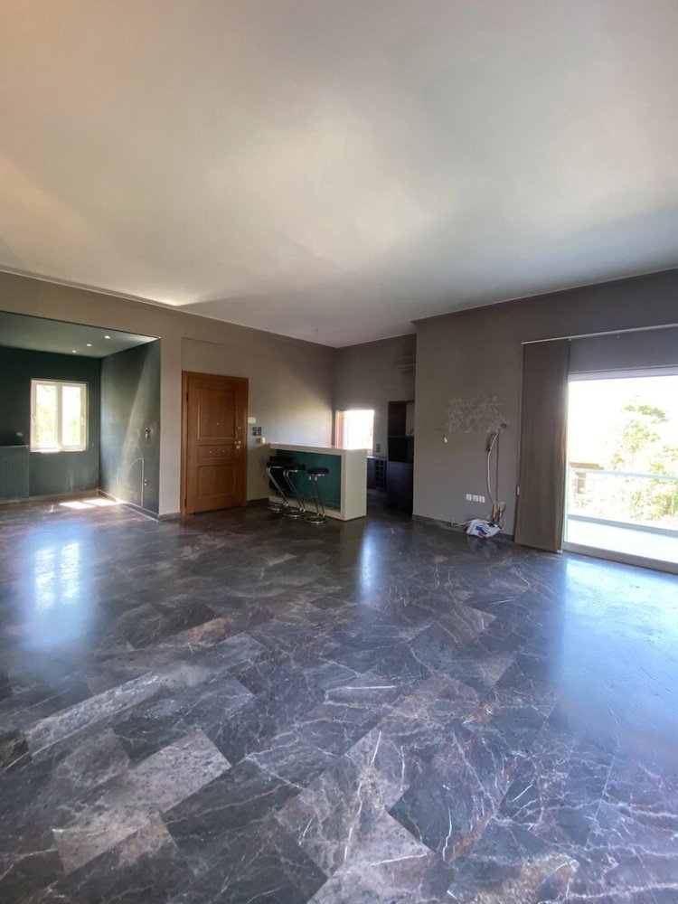 3 Schlafzimmer Wohnung in Kifisia, Greece, Nr. 93813