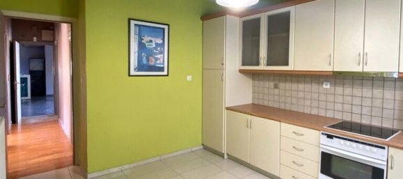 3 Schlafzimmer Wohnung in Kifisia, Greece, Nr. 93813 20