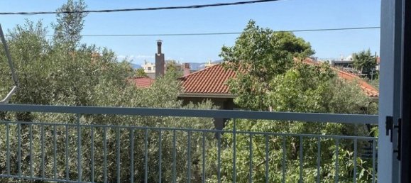 3 Schlafzimmer Wohnung in Kifisia, Greece, Nr. 93813 25