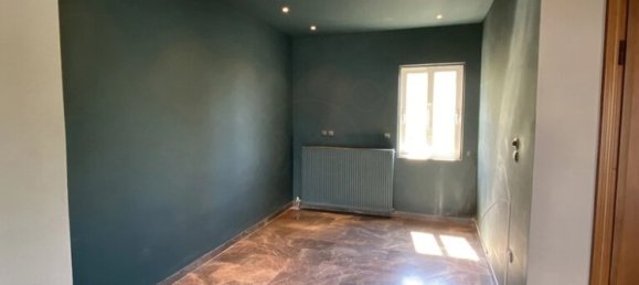 3 Schlafzimmer Wohnung in Kifisia, Greece, Nr. 93813 8
