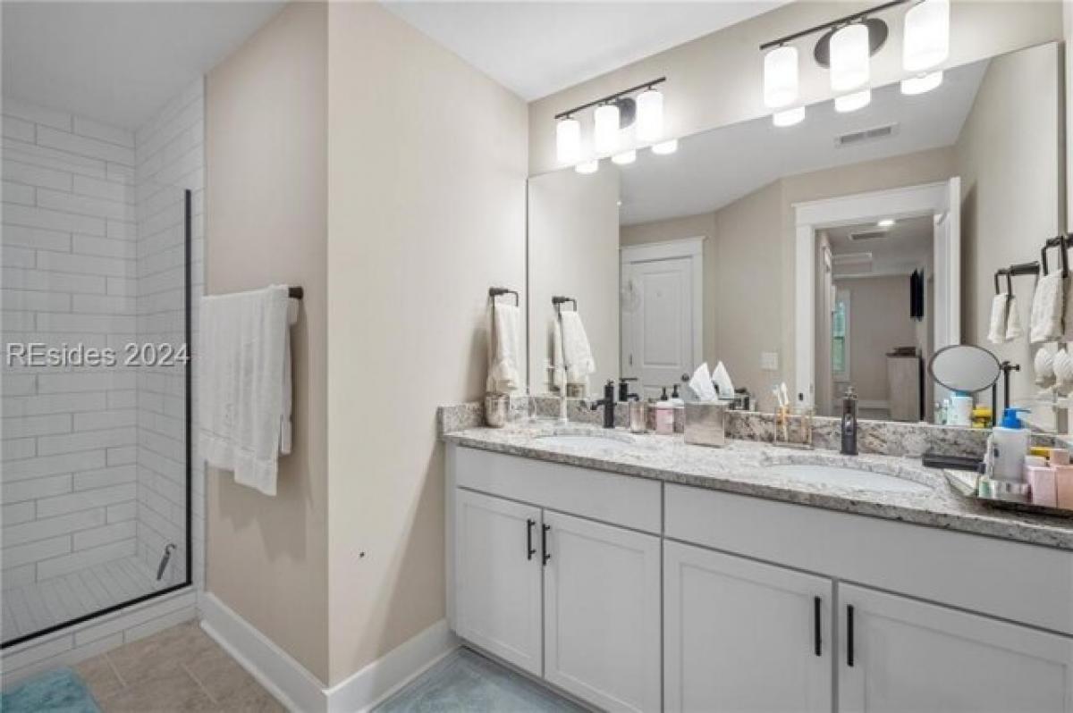 Casa T4 em Hilton Head Island, USA N.º 442328