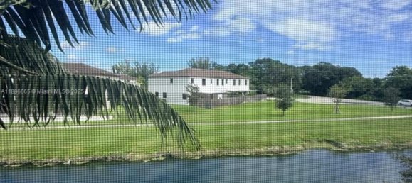 4 غرف نوم عقار تجاري في Miami, الولايات المتحدة رقم 614842 17