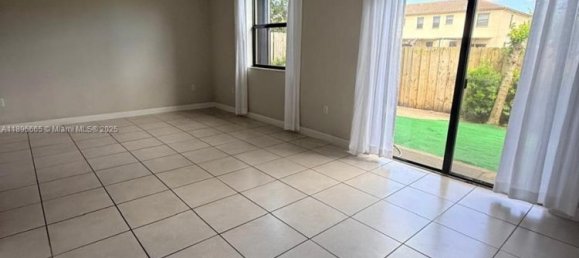 4 غرف نوم عقار تجاري في Miami, الولايات المتحدة رقم 614842 12