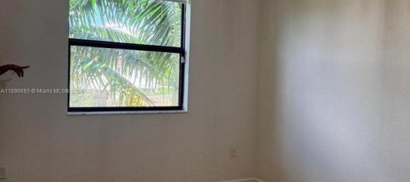 4 غرف نوم عقار تجاري في Miami, الولايات المتحدة رقم 614842 5