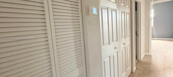 4 غرف نوم عقار تجاري في Miami, الولايات المتحدة رقم 614842 21