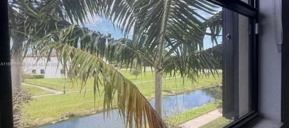 4 غرف نوم عقار تجاري في Miami, الولايات المتحدة رقم 614842 19