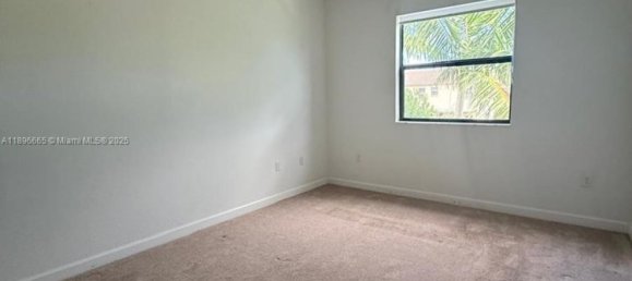 4 غرف نوم عقار تجاري في Miami, الولايات المتحدة رقم 614842 18