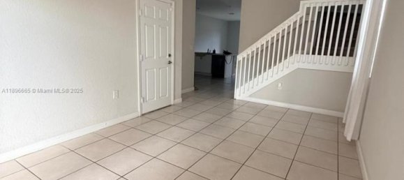 4 غرف نوم عقار تجاري في Miami, الولايات المتحدة رقم 614842 6