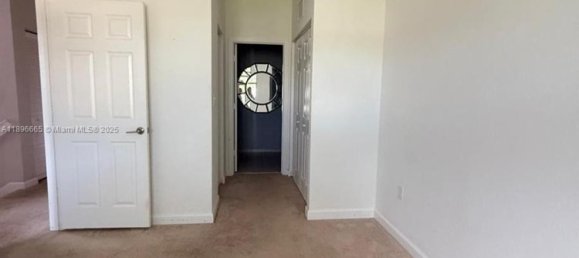 4 غرف نوم عقار تجاري في Miami, الولايات المتحدة رقم 614842 20