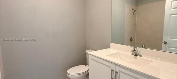 4 غرف نوم عقار تجاري في Miami, الولايات المتحدة رقم 614842 22