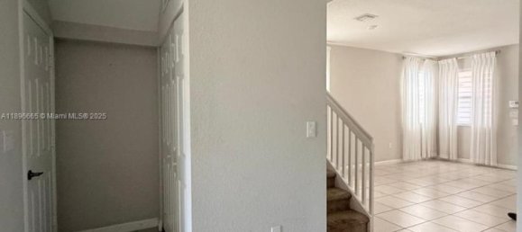 4 غرف نوم عقار تجاري في Miami, الولايات المتحدة رقم 614842 13