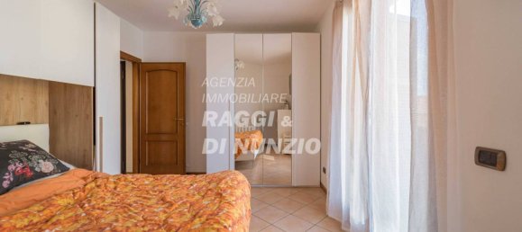 2 Schlafzimmer Penthouse in Grottaferrata, Italy, Nr. 195954 16