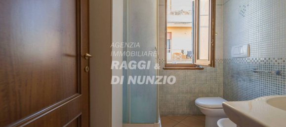 2 Schlafzimmer Penthouse in Grottaferrata, Italy, Nr. 195954 19