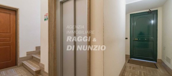 2 Schlafzimmer Penthouse in Grottaferrata, Italy, Nr. 195954 2