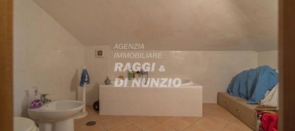 2 Schlafzimmer Penthouse in Grottaferrata, Italy, Nr. 195954 25