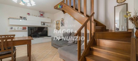 2 Schlafzimmer Penthouse in Grottaferrata, Italy, Nr. 195954 10
