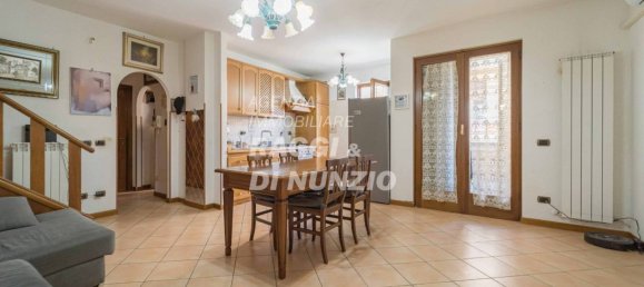 2 Schlafzimmer Penthouse in Grottaferrata, Italy, Nr. 195954 5