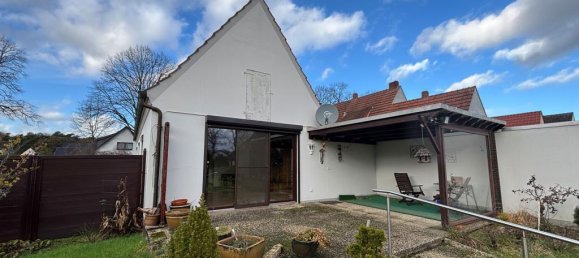 5-Zimmer Haus in Bremen, Germany, Nr. 40471 3