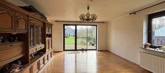 5-Zimmer Haus in Bremen, Germany, Nr. 40471 5