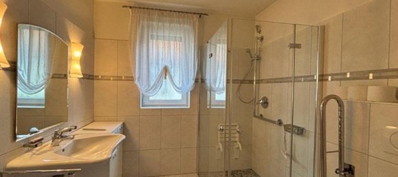 5-Zimmer Haus in Bremen, Germany, Nr. 40471 6