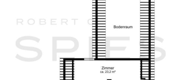 5-Zimmer Haus in Bremen, Germany, Nr. 40471 12