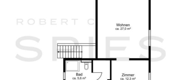 5-Zimmer Haus in Bremen, Germany, Nr. 40471 10