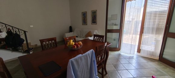 Casa de 3 dormitorios en Torchiarolo, Italy No. 340471 8